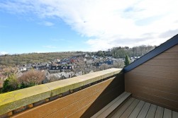 Graham Point, 405 Fulwood Road, Sheffield
