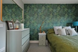 Graham Point, 405 Fulwood Road, Sheffield