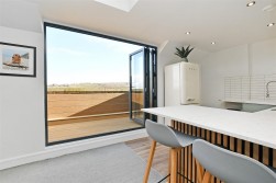 Graham Point, 405 Fulwood Road, Sheffield