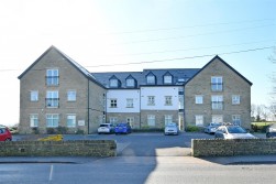 Eden, 691 Stannington Road, Sheffield