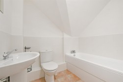 Eden, 691 Stannington Road, Sheffield