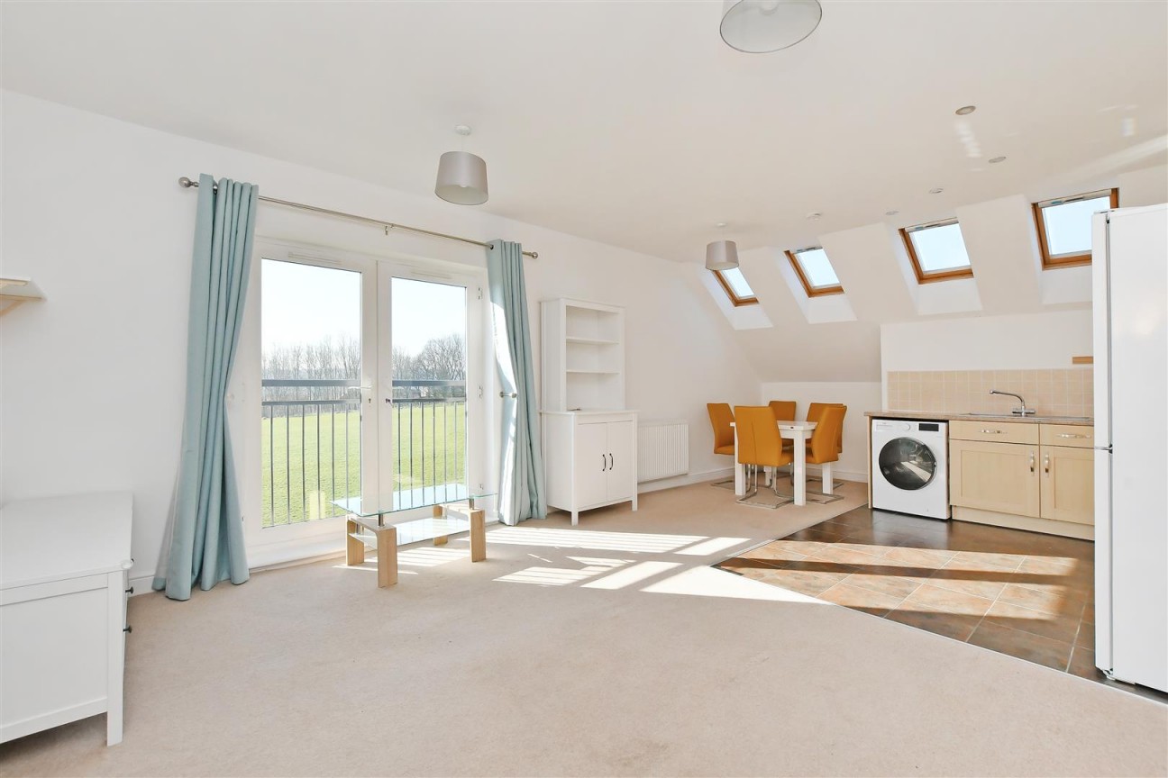 Eden, 691 Stannington Road, Sheffield