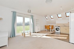 Eden, 691 Stannington Road, Sheffield