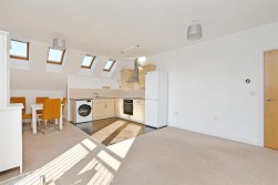 Eden, 691 Stannington Road, Sheffield