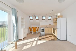 Eden, 691 Stannington Road, Sheffield
