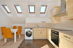 Eden, 691 Stannington Road, Sheffield