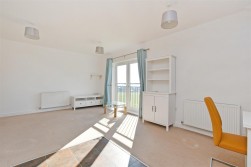Eden, 691 Stannington Road, Sheffield