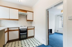 Longfield Road, Crookes, Sheffield