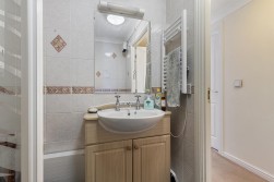 Fitzwilliam Court, Bartin Close, Sheffield