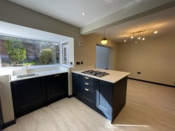 St. Quentin View, Bradway, Sheffield