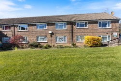 Oakburn Court, Broomhall Road, Sheffield