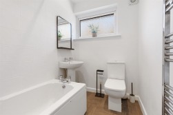 Oakburn Court, Broomhall Road, Sheffield