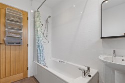 Oakburn Court, Broomhall Road, Sheffield