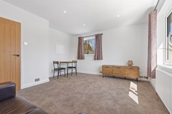 Oakburn Court, Broomhall Road, Sheffield