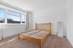 Oakburn Court, Broomhall Road, Sheffield