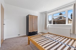 Oakburn Court, Broomhall Road, Sheffield