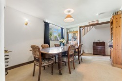 Fold Farm, Hollow Meadows, Sheffield