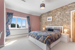 Fold Farm, Hollow Meadows, Sheffield