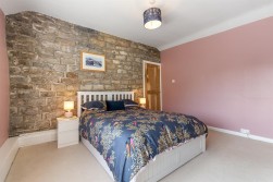 Fold Farm, Hollow Meadows, Sheffield