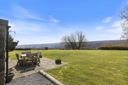 Fold Farm, Hollow Meadows, Sheffield