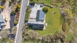 Fold Farm, Hollow Meadows, Sheffield