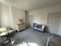 Woodseats