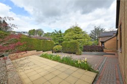 Hillcote Close, Sheffield