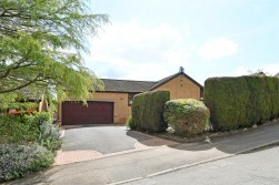 Hillcote Close, Sheffield
