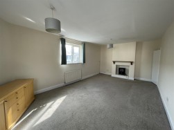 Chesterfield Road, Woodseats, Sheffield