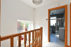 Stannington Road, Stannington, Sheffield
