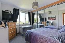 Stannington Road, Stannington, Sheffield