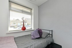 Stannington Road, Stannington, Sheffield
