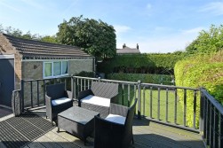 Stannington Road, Stannington, Sheffield