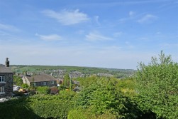 Stannington Road, Stannington, Sheffield