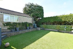 Stannington Road, Stannington, Sheffield