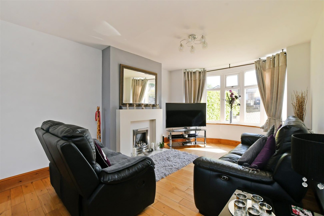 Stannington Road, Stannington, Sheffield