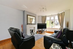 Stannington Road, Stannington, Sheffield