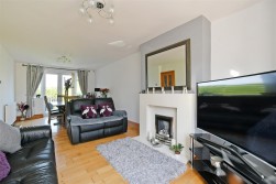 Stannington Road, Stannington, Sheffield