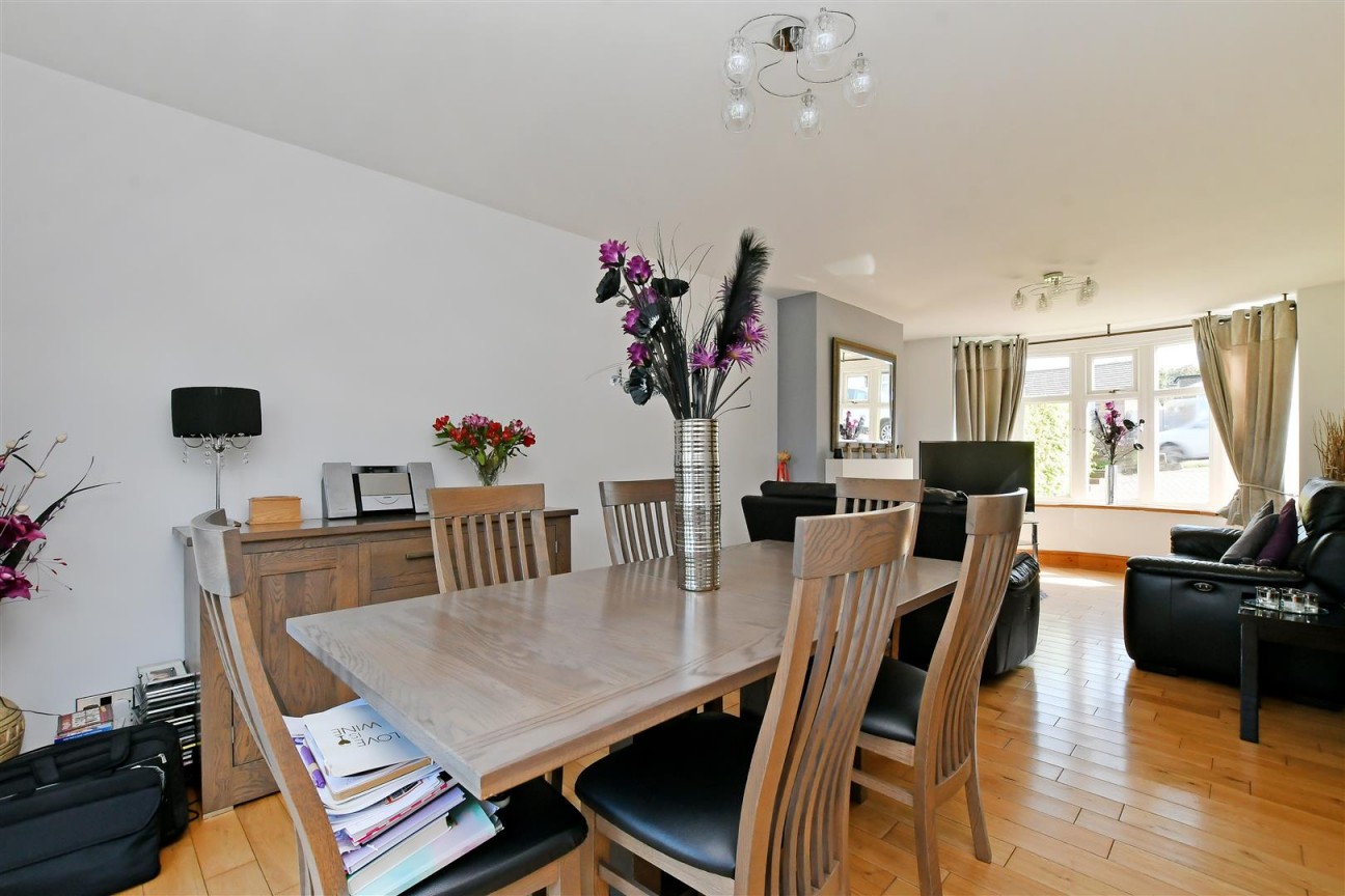 Stannington Road, Stannington, Sheffield