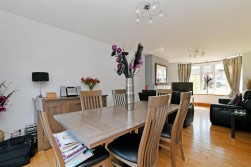 Stannington Road, Stannington, Sheffield