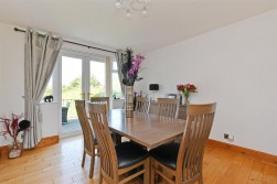 Stannington Road, Stannington, Sheffield