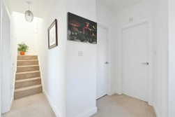 Prospect Road, Bradway, Sheffield