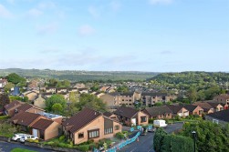 Prospect Road, Bradway, Sheffield