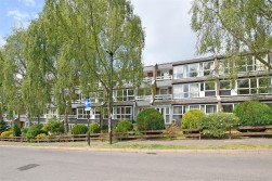 Storthwood Court, Storth Lane, Sheffield
