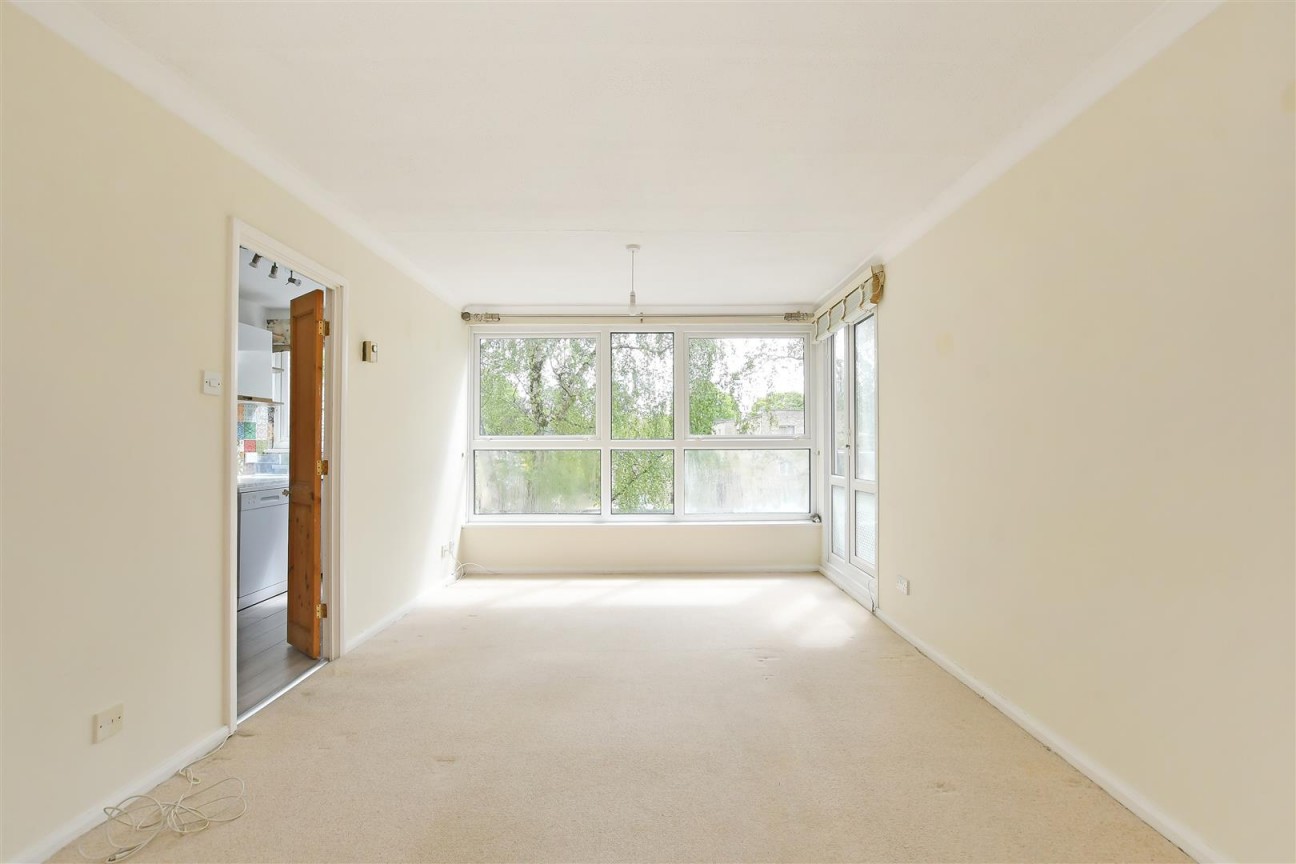 Storthwood Court, Storth Lane, Sheffield