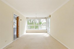 Storthwood Court, Storth Lane, Sheffield