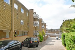 Storthwood Court, Storth Lane, Sheffield