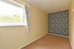 Storthwood Court, Storth Lane, Sheffield