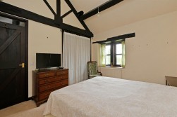 Whirlow Farm Mews, Sheffield