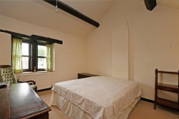 Whirlow Farm Mews, Sheffield